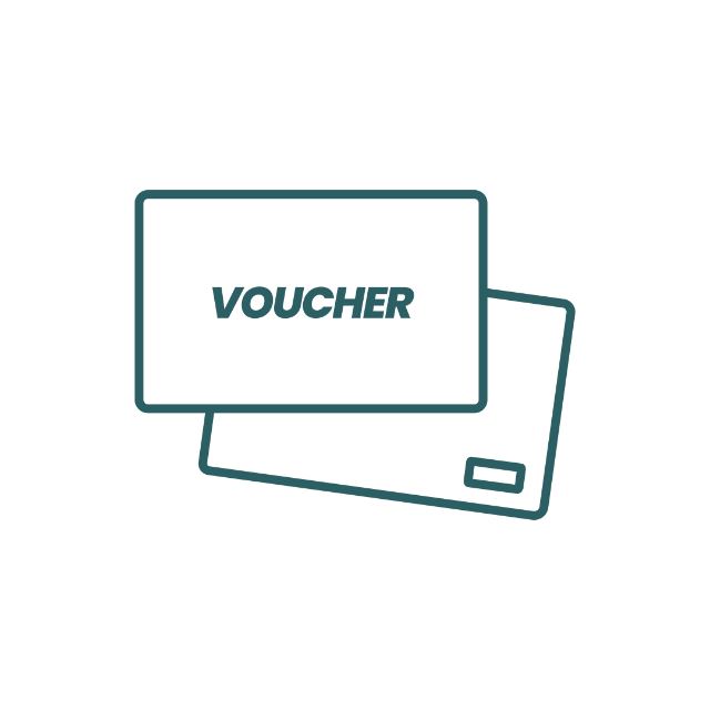 Voucher